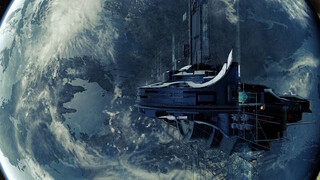 Новый регион Exordium в EVE Online станет безопасной зоной для новичков