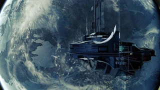 Новый регион Exordium в EVE Online станет безопасной зоной для новичков