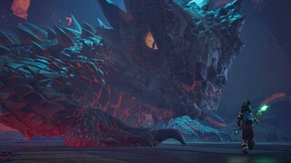 Grounded 2 получила обновление с новым боссом, территорией и системой развития петов