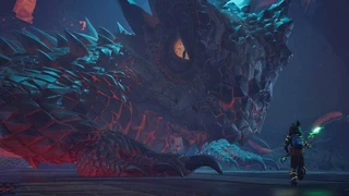 Grounded 2 получила обновление с новым боссом, территорией и системой развития петов