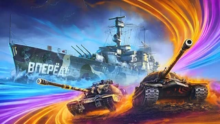 Сколько заработали «Леста», Astrum и «Фогейм» в 2025 году