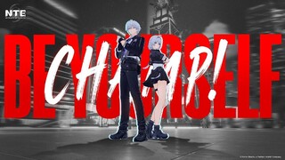 Разнообразие геймплейных возможностей в новом трейлере NTE