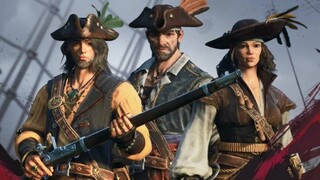 За 48 часов было продано 500 тысяч копий симулятора выживания Windrose