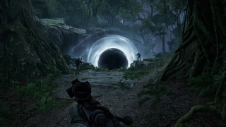 Для PUBG: Black Budget ищут тестеров из Европы для NDA-теста