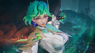 Новый сезон в Torchlight: Infinite добавил персонажа и обновил игровые механики