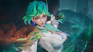 Новый сезон в Torchlight: Infinite добавил персонажа и обновил игровые механики