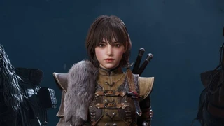 Стартовал плейтест русскоязычной версии онлайн-RPG Game of Thrones Kingsroad