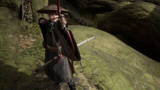 Свежий геймплейных трейлер  Beast of Reincarnation в честь открытия предзаказов