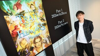 Укротитель зверей, финал рейдов FFXI и новые горизонты — Главное из интервью по MMORPG Final Fantasy XIV