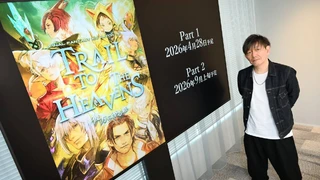 Укротитель зверей, финал рейдов FFXI и новые горизонты — Главное из интервью по MMORPG Final Fantasy XIV