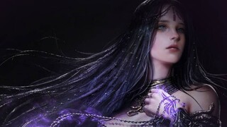 Раскрыто точное время открытия серверов бета-версии MMORPG Throne and Liberty