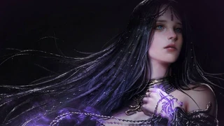 Раскрыто точное время открытия серверов бета-версии MMORPG Throne and Liberty