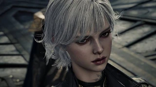 Ребаланс вампиризма, переработка ролей и различные улучшения — Итоги трансляции по MMORPG AION 2 от 21 апреля