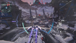 Глобальная переработка Mecha BREAK отменена, но в игре появится PvE-рогалик