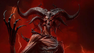 Дополнение Lord of Hatred для Diablo IV уже можно предзагрузить — Опубликованы подробности нового контента