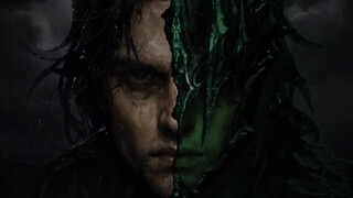 Русскоязычная версия MMORPG AION Classic получила обновление с новым классом Инквизитор