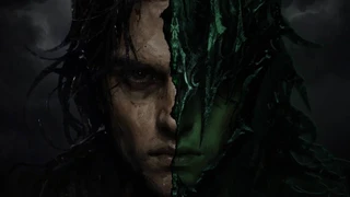 Русскоязычная версия MMORPG AION Classic получила обновление с новым классом Инквизитор