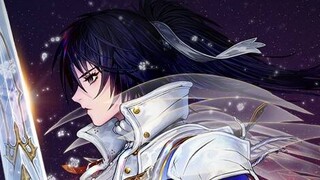 Стратегическая RPG Genesis War выйдет на следующей неделе, а число предрегистраций уже достигло 500 тысяч