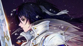 Стратегическая RPG Genesis War выйдет на следующей неделе, а число предрегистраций уже достигло 500 тысяч