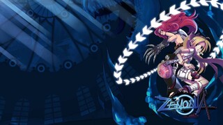 Оригинальная Zenonia выйдет в Steam спустя 18 лет после мобильного релиза