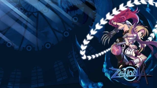 Оригинальная Zenonia выйдет в Steam спустя 18 лет после мобильного релиза