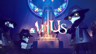 Анонсирован кооперативный хоррор про экзорцизм In Us