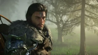 Все сотрудники Pearl Abyss получили щедрую премию за успешный запуск Crimson Desert