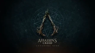 Геймдиректор Assassin's Creed Codename Hexe объявил об уходе из Ubisoft