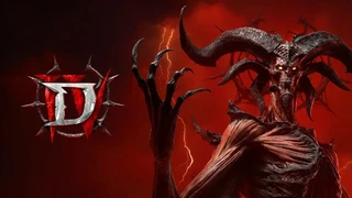 Состоялся релиз второго крупного дополнения Lord of Hatred для Diablo IV