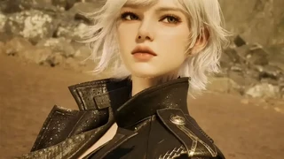 Правки баланса, возвращение Тассина и планы на май — Итоги трансляции по MMORPG AION 2 от 28 апреля