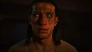 Предзаказы на The Blood of Dawnwalker открыты по цене от 4999 рублей — Игра выйдет в сентябре