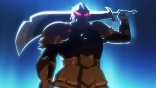 Slay the Spire 2 могла не выйти — Изначально разработчики хотели продолжать развивать первую часть