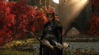 Стивен Шариф требует передать MMORPG Ashes of Creation под контроль независимого судебного управляющего