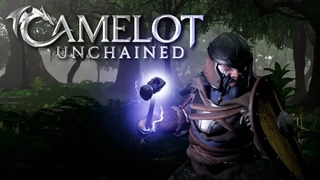 Представлена обновленная дорожная карта раннего доступа MMORPG  Camelot Unchained