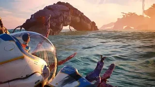 Множество подробностей Subnautica 2 в преддверии запуска раннего доступа