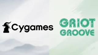 Студия Cygames поглотила ветеранов японской индустрии 3D-графики и визуальных эффектов