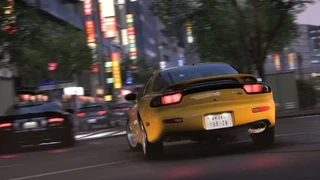 Forza Horizon 6 ушла «на золота» вместе с началом предзагрузок