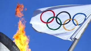 СМИ: МОК отказывается от планов по внедрению киберспорта в Олимпийские игры