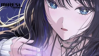 Художник Destiny Child и NIKKE рассказал об особенностях работы с новой игрой MIRESI: Invisible Future