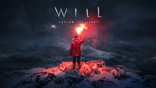 Состоялся релиз нарративного приключения WILL: Follow The Light
