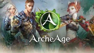 СМИ: Компания XLGames обсуждает сокращения сотрудников на фоне финансовых проблем
