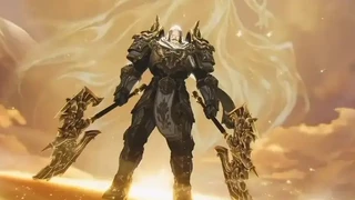 Крупное обновление для Solo Leveling: ARISE переработает сюжетную линию и систему развития