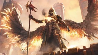 Авторы Path of Exile 2 ответили на частые вопросы про обновление  «Возвращение Древних»