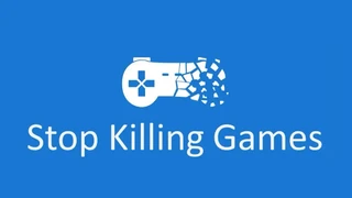 Игровая индустрия выступила против инициативы Stop Killing Games о защите купленных цифровых товаров