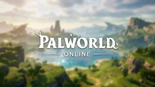 Pocketpair зарегистрировала новую торговую марку Palworld Online