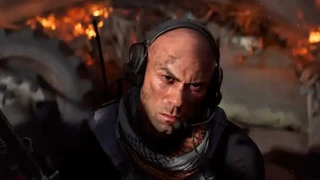 Третий сезон Battlefield 6 возвращает классические карты и вводит рейтинговую систему в REDSEC