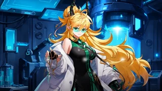 Guardian Tales отныне будет реже получать обновления, но закрывать игру пока не планируют