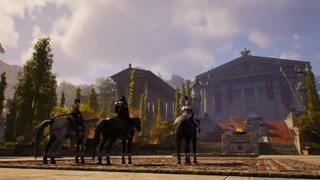 Закрытое бета-тестирование MMORPG Bellatores переносится на неопределенный срок