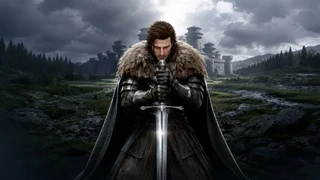 Состоялся релиз Game of Thrones Kingsroad в России, Азии и Океании