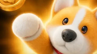 Party Animals получает гневные отзывы от игроков из-за конкурса ИИ-роликов